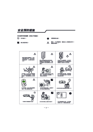 缩略图预览