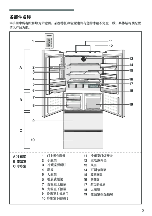 缩略图预览