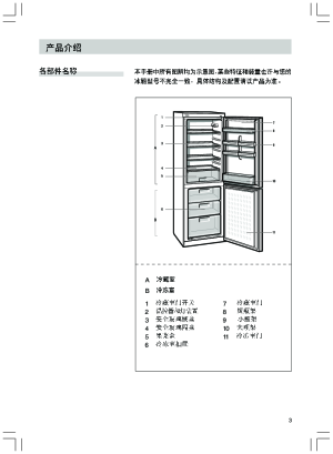 缩略图预览