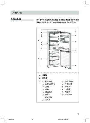 缩略图预览