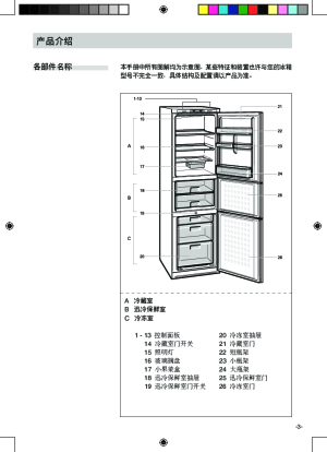 缩略图预览