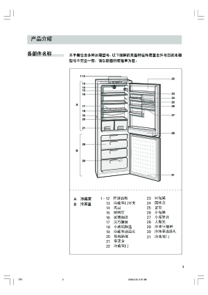 缩略图预览