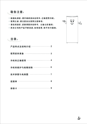 缩略图预览