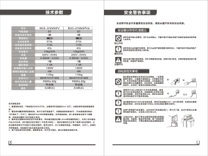 缩略图预览