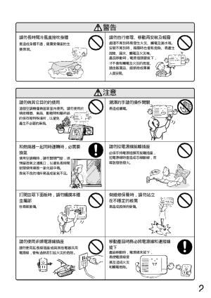 缩略图预览