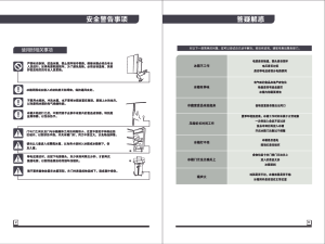 缩略图预览