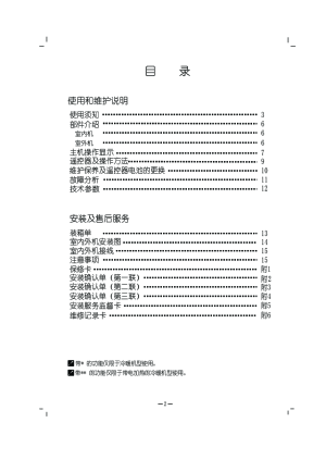 缩略图预览