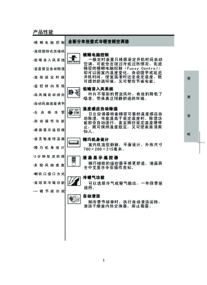 缩略图预览