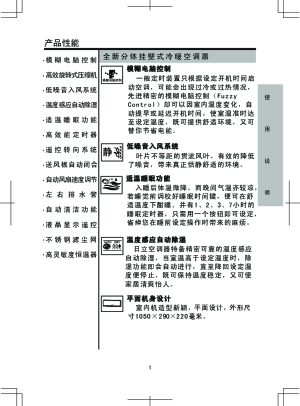 缩略图预览