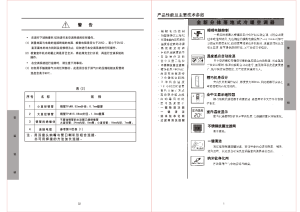 缩略图预览