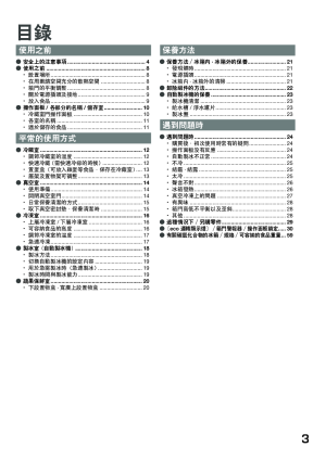 缩略图预览