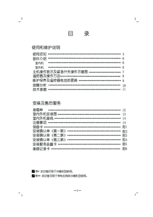 缩略图预览