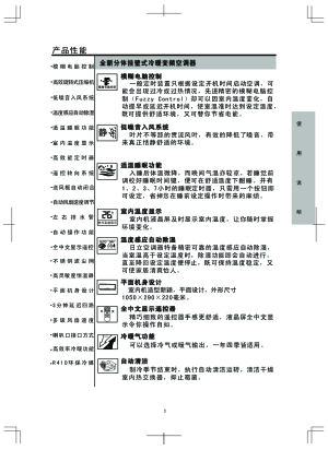 缩略图预览