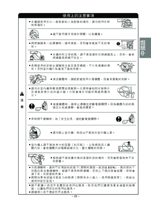 缩略图预览