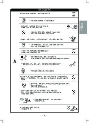 缩略图预览