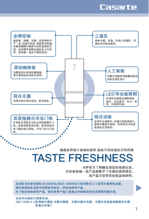 缩略图预览