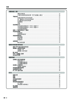 缩略图预览