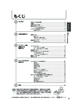 缩略图预览