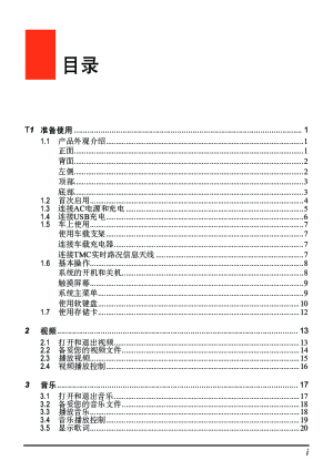 缩略图预览