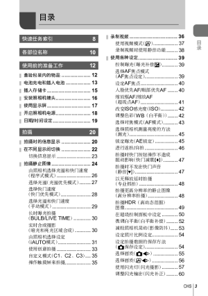 缩略图预览