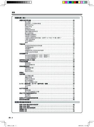 缩略图预览