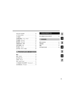 缩略图预览