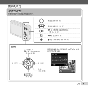 缩略图预览