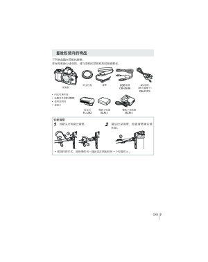 缩略图预览