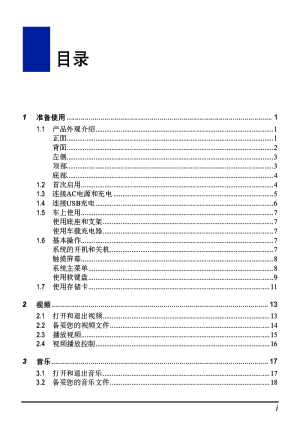 缩略图预览