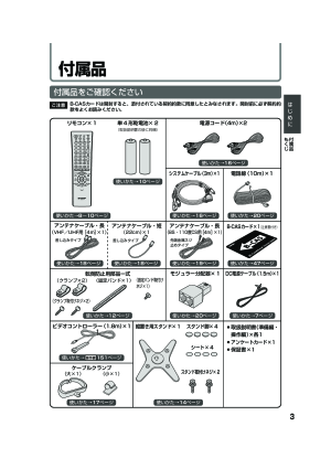 缩略图预览