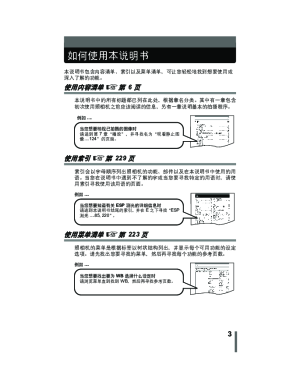 缩略图预览