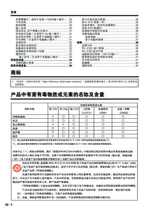 缩略图预览