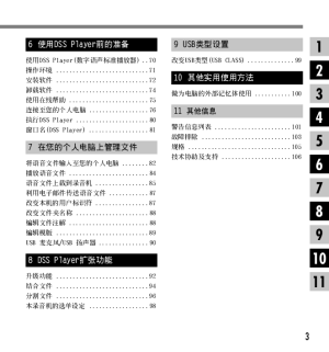 缩略图预览