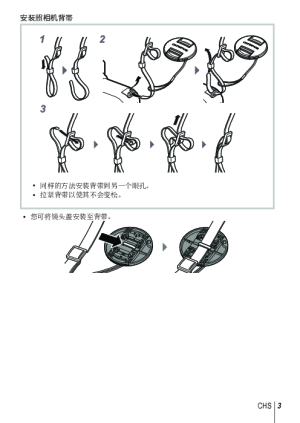 缩略图预览