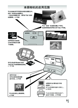 缩略图预览