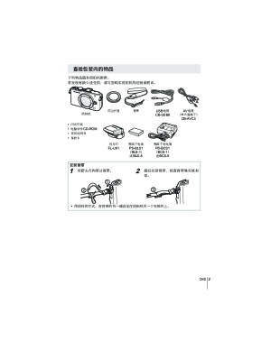 缩略图预览