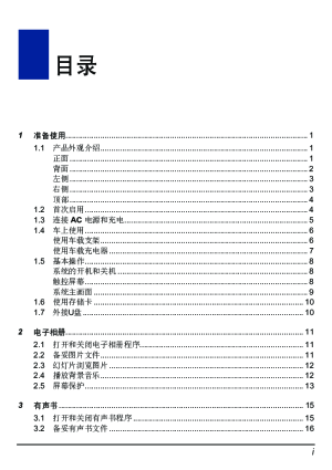 缩略图预览