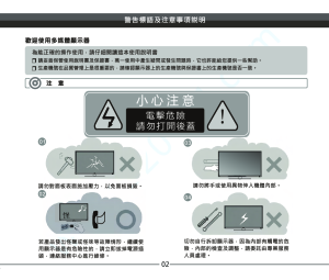 缩略图预览