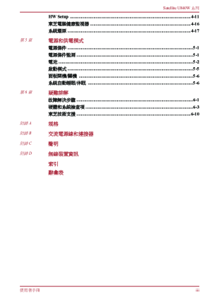 缩略图预览