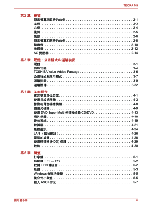 缩略图预览