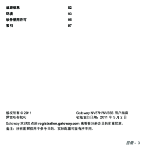 缩略图预览