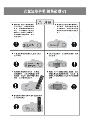 缩略图预览