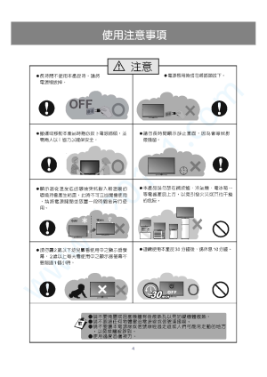 缩略图预览