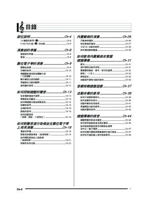 缩略图预览