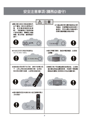 缩略图预览