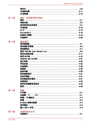 缩略图预览