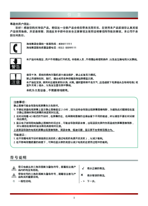 缩略图预览