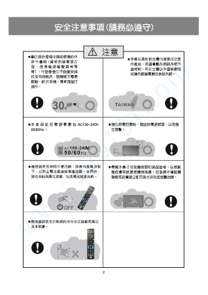 缩略图预览