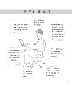 缩略图预览