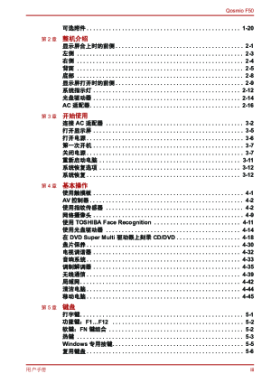 缩略图预览